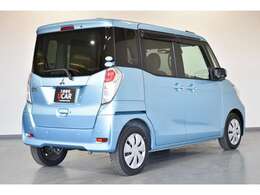 この度は当店のお車をご覧いただき誠にありがとうございます！当店は西日本地区最大級の三菱正規ディーラーとして高品質なお車と充実した整備・保証を提供させて頂いております！お問合せ番号は45110599です♪