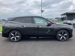 BMW Premium Selection 延長保証にご加入いただくと、BMW Premium Selection補償に加えてさらに2年間延長して補償を受けられますので、安心してBMW車をお乗り頂くことが可能になります！！