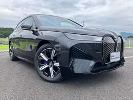 遠方のお客様も是非ご相談ください。全国のBMW正規ディーラーにて点検、保証を受けることが出来ます！！