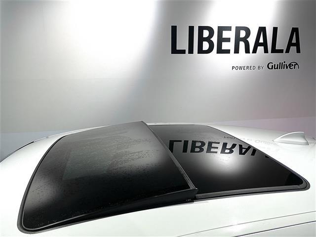 LIBERALAの全国在庫の中から厳選したお車をご提案！お近くの店舗でのご納車可能！その品揃えと品質に驚くこと間違い無し！