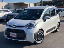 【オールメーカー新車・未使用車 取り扱い専門店】 岐阜県内に3店舗展開中！！ 県内最大級の総在庫1,000台の大型展示場でお待ちしております♪