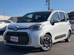 【オールメーカー新車・未使用車 取り扱い専門店】 岐阜県内に3店舗展開中！！ 県内最大級の総在庫1,000台の大型展示場でお待ちしております♪