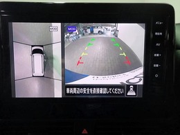 ◆専門スタッフが想いを込めて内外装を徹底的にクリーニングして、お車を気持ち良く乗って頂けるよう努めています◆