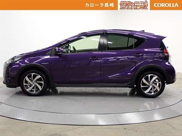 高品質、充実の整備と安心ロングラン保証1年付きでお車をお引渡し致します