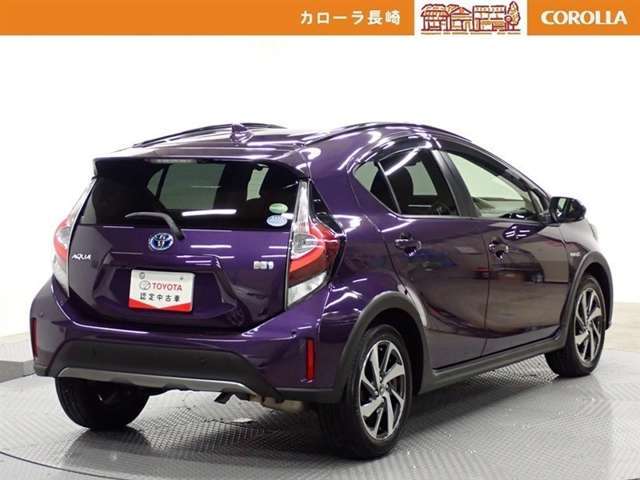 買ってからの安心メンテナンスも当社へお任せください