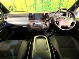 グループ総在庫数約30，000台！！全国の系列店からメーカー・車種問わずご紹介出来るので、あなたにピッタリのお車が見つかるはずです♪まずはお問い合わせ下さい☆