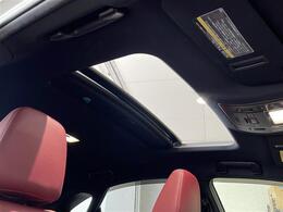 店舗にて現車の確認もいただけますので、お電話で在庫のご確認の上、是非ガリバー黒部店までご来店くださいませ！！！
