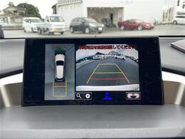 店舗にて現車の確認もいただけますので、お電話で在庫のご確認の上、是非ガリバー黒部店までご来店くださいませ！！！
