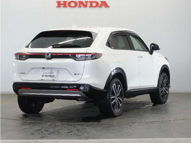 車両本体価格以外に必要な諸費用を含めたお支払い総額で検討して下さい！車両価格は安いけど諸費用が高い！なんてことにならないように当店は購入に必要な金額＝総額を表示しております！