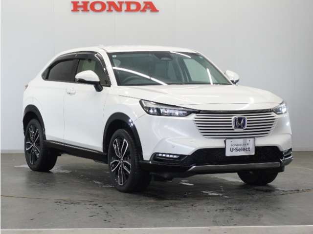 Honda中古車商品化整備基準に基づく法定12か月点検整備を実施致します。分解整備記録簿もお渡し致しますので、より安心してお乗りいただけます。。