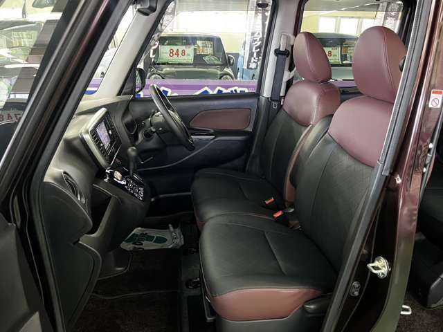 軽自動車はランニングコスト（維持費）が安く大変乗りやすくなっております。