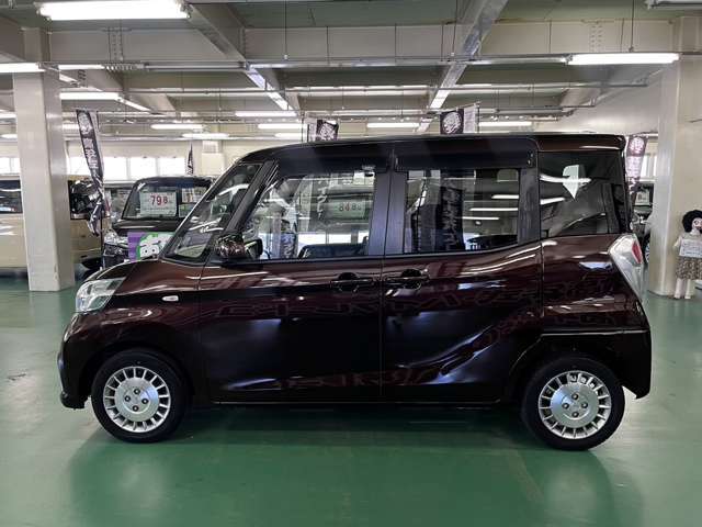 当社の販売するお車の価格帯は39.8万円を中心に取り揃えております。http：//www.kei398.com/