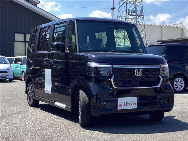 ■□■□■ 純正ディーラーオプションもほぼすべてご対応しております！！ 気になるオプションがあればお見積りに追加致しますので、ご相談ください！！■□■□■