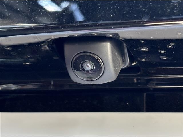 ■□■□■ リバティは軽自動車からミニバンSUVまで全車種を取り扱う、まさに自動車の大型ショッピングセンターです！！ ■□■□■