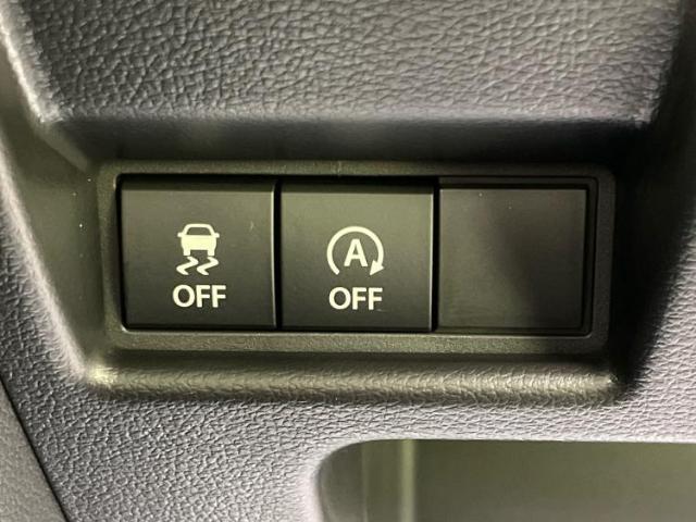 こちらのお車はいかがでしょうか？少しでも気になっていただけましたら是非お問い合わせください！さらにお車の詳細をお送りいたします！