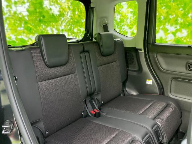 WECARSではほぼ毎日新しい在庫車両を入荷しております！お客様のこだわりを叶える1台がきっとWECARSにあるはずです！