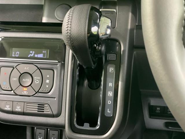 ご購入後の車検やメンテナンスもWECARSにお任せください！自社で整備から修理まで行っておりますので、ご納車後のアフターフォローもお任せください！