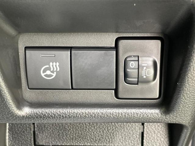 車選びにはお悩みがつきものです！具体的な購入までは検討していないけど車は気になるというお客様も大歓迎です！是非中古車購入の第一歩のお手伝いをさせてください！