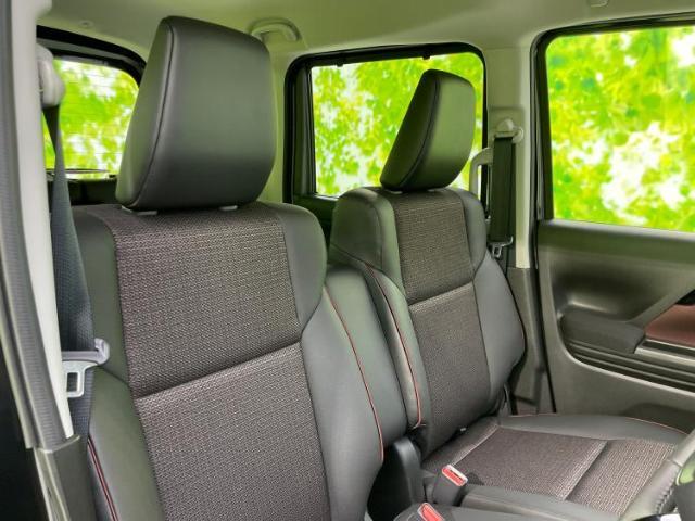 ネットで車を見ていてもイメージが湧かない・・・色々な会社や車がありすぎて何が良いのか分からない・・・そうお考えのお客様！ご相談のみでもOKです！WECARSでは中古車購入の基本をお伝えします！