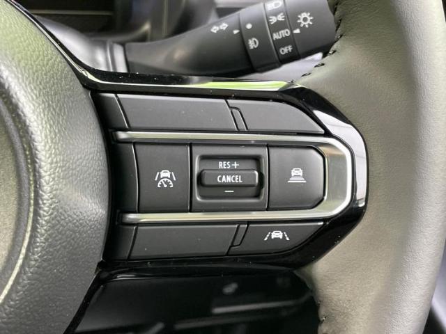 お車に合わせて無料保証以外にも、保証範囲、期間、距離を拡充させた有料保証もご用意しております！中古車の購入が初めてで不安・・・というお客様もご安心ください！