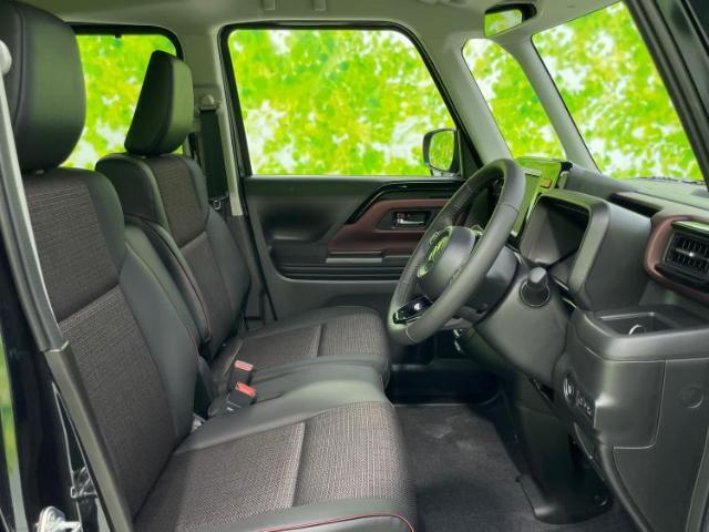 「この車の写真をもっと見たい」「状態が気になる」「この装備はついている？」どんな小さな疑問でもお気軽にお問い合わせください！