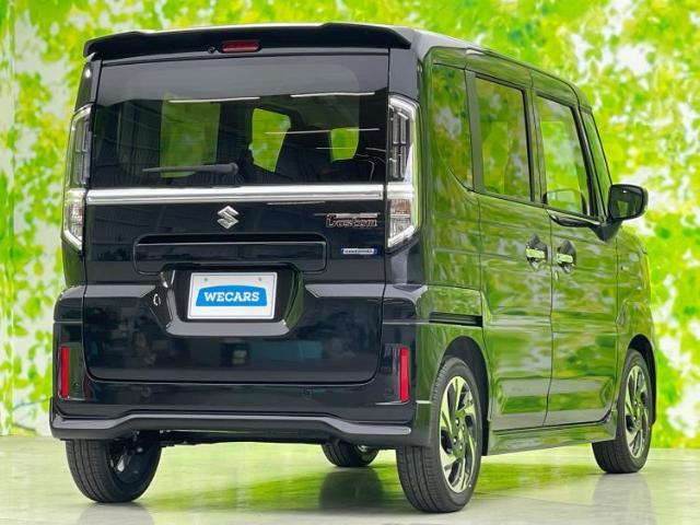 全国に店舗を展開しているのでどこでもお取り寄せが可能です！この車が気になるけど遠方だから・・・と諦める必要はありません！※別途陸送費が必要です。