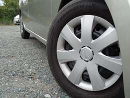 来店時は事前に電話連絡の上ご来店下さい。また、平日土曜日曜祝日は営業しており年末年始のみお休みです。カーセンサー　フリー電話：0078-6002-569407