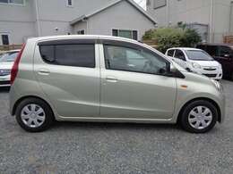 来店時は事前に電話連絡の上ご来店下さい。また、平日土曜日曜祝日は営業しており年末年始のみお休みです。カーセンサー　フリー電話：0078-6002-569407