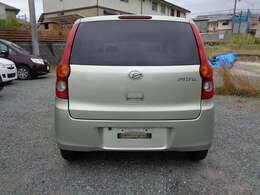 お越しの際はJR大野城駅、西鉄下大利駅となります。納車の際は最寄駅まで送迎を行っておりますのでお気軽にお尋ね下さい。カーセンサー　フリー電話：0078-6002-569407