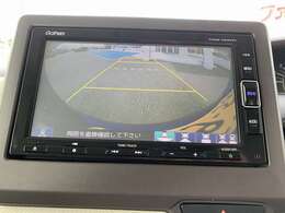 ホンダセンシング☆メモリーナビTV☆Bluetooth☆バックカメラ☆ビルトインETC☆LEDオートライト☆電動スライドドア☆スマートキー☆プッシュスタート☆ウィンカーミラー☆ベンチシート☆試乗OK☆