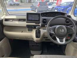 ホンダセンシング☆メモリーナビTV☆Bluetooth☆バックカメラ☆ビルトインETC☆LEDオートライト☆電動スライドドア☆スマートキー☆プッシュスタート☆ウィンカーミラー☆ベンチシート☆試乗OK☆
