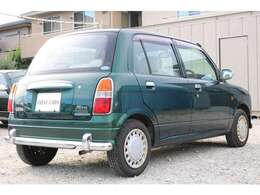 ☆メールを頂く際に「外装の状態はきれいですか？？」「予算は○○○万円で考えているのですが・・・」などお客様のご要望などを教えて頂けるとお客様にあったご提案をさせていただけます。