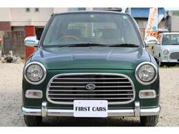 岐阜県・三重県の方はもちろん、全国どこでもご対応いたします☆お気軽にお電話お待ちしております！