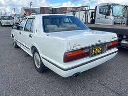 内外装綺麗です！