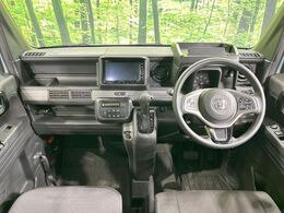 グループ総在庫数約30，000台！！全国の系列店からメーカー・車種問わずご紹介出来るので、あなたにピッタリのお車が見つかるはずです♪まずはお問い合わせ下さい☆