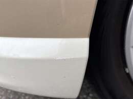 お車の知識がなくても大丈夫です！お気軽にご質問下さい！あなたのお探しの1台がここにあります！