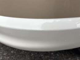 細部に渡り担当スタッフが確認をさせて頂きますのでご安心下さいませ！！是非一度ご確認ください！