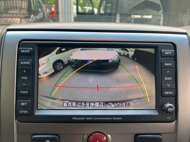 半数以上がリピーター様と、リピーター様の率が非常に高いのもカーズ大阪の特徴です！