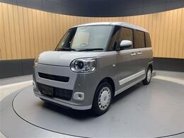★アフターサービスもバッチリ★　【速太郎車検加盟】単店車検台数全国1位（春日井店10,000台）ご購入後も高品質なサービスでお客様をサポートさせて頂きます！！