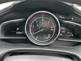 ガリバーグループでは主要メーカー、主要車種をお取り扱いしております。全国約460店舗の在庫の中からお客様にピッタリの一台をご提案します。