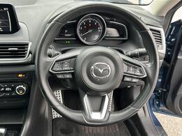 プライム市場上場！ガリバーグループは全国約460店舗※のネットワーク！※2022年5月現在