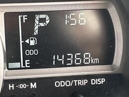 ガリバーグループでは主要メーカー、主要車種をお取り扱いしております。全国約460店舗の在庫の中からお客様にピッタリの一台をご提案します。