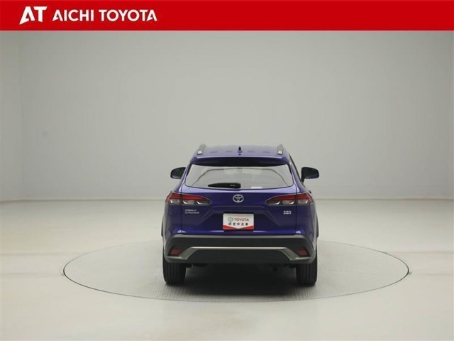 ハイブリッド車を買うならトヨタの『TOYOTA認定中古車』！保証は、初度登録年月より起算して10年間、累計走行距離20万キロ迄。更に、ロングラン保証が1年付で安心安全です♪
