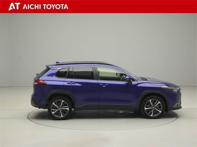 随時掲載情報を更新しておりますが、売約済や在庫店舗変更等もございます。最新の在庫状況は「お電話」にてご確認の上、ご検討ご来店をお願い致します。
