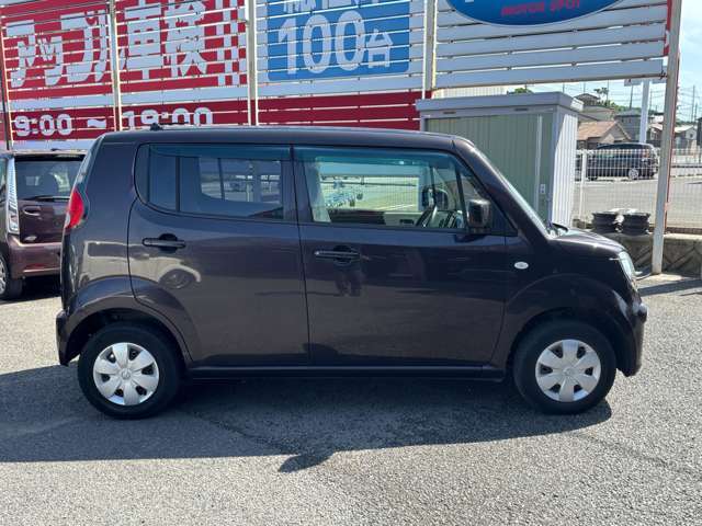保証期間「1ヶ月・1，000Km」からございます。電球1個から、エンジン、ミッション、エアコンシステムまで対象です。他に6ヶ月60，000Km保証、2年20，000Km保証もあります！