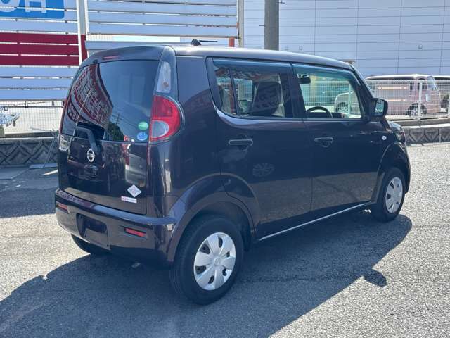保証付販売！※一部対象外の車輌もあります。詳しくはスタッフまでお気軽にお問い合わせ下さい。気になる点は無料電話またはメール問い合わせにてご案内いたします♪【0078-6002-215757】