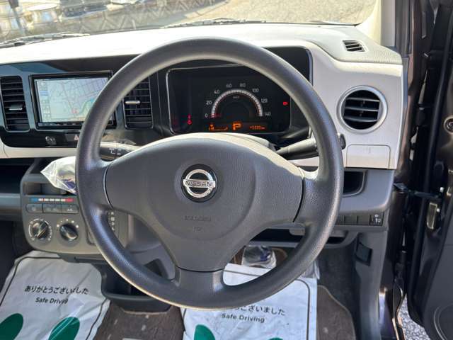 ☆九州運輸局指定工場☆自動車の安全な走行に欠かせない点検・整備を行う場合に必要になる分解整備。気になる点は無料電話またはメール問い合わせにてご案内いたします♪【0078-6002-215757】