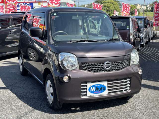 保証付販売！※一部対象外の車輌もあります。詳しくはスタッフまでお気軽にお問い合わせ下さい。気になる点は無料電話またはメール問い合わせにてご案内いたします♪【0078-6002-215757】