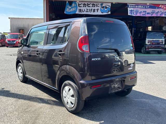 保証期間「1ヶ月・1，000Km」からございます。電球1個から、エンジン、ミッション、エアコンシステムまで対象です。他に6ヶ月60，000Km保証、2年20，000Km保証もあります！