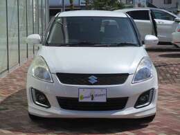 近藤モータースの5つのお約束！